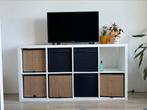 Kast, Ophalen, Gebruikt, 25 tot 50 cm, Minder dan 150 cm