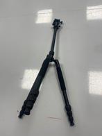 Sirui statief nooit gebruikt, Ophalen of Verzenden, Nieuw, Minder dan 150 cm, Driepoot