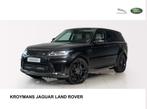 Land Rover Range Rover Sport P400e HSE Dynamic | 2 jaar Gara, Auto's, Land Rover, Te koop, Geïmporteerd, Range Rover (sport), Gebruikt