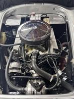 Compleet motorblok Rover 3500 V8 met Holley carburateur, Ophalen, Gebruikt, Rover