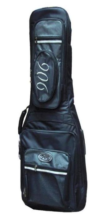 906 Gigbag Professional Line klassieke gitaar (nieuw) beschikbaar voor biedingen