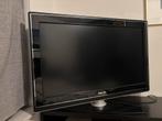 Philips Ambilight TV - Perfect voor entertainment!, Ophalen, Gebruikt, Origineel, Game console