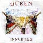 Queen - Innuendo, Rock en Metal, Ophalen of Verzenden, Zo goed als nieuw