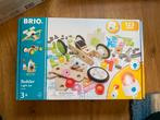 Brio builder light set, Ophalen of Verzenden, Zo goed als nieuw
