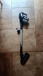 Philips Vacuum SpeedPro – cordless vacuum cleaner, Ophalen of Verzenden, Zo goed als nieuw, Minder dan 1200 watt, Stofzuiger