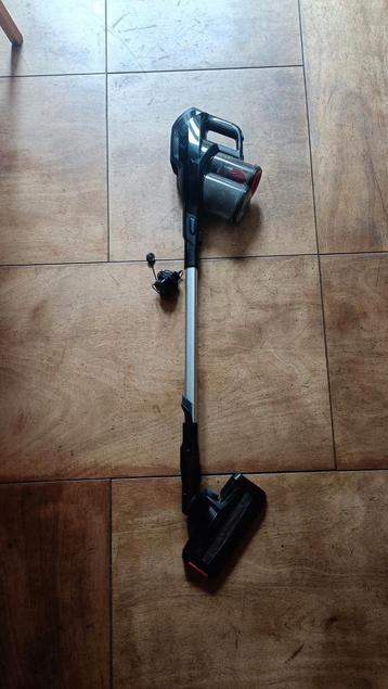 Philips Vacuum SpeedPro – cordless vacuum cleaner beschikbaar voor biedingen