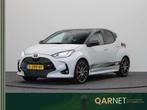 Toyota Yaris 1.5 Hybrid GR Sport | Full Led | Keyless Entry, Auto's, 450 kg, Gebruikt, Euro 6, 23 km/l