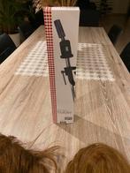 Tafelklem voor oefenhoofd, Ophalen of Verzenden, Nieuw, Meerdere media