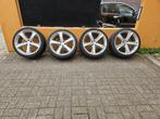 Range rover velgen 22", Ophalen, All Season