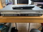 VHS / DVD combi v8816, Ophalen of Verzenden, Gebruikt