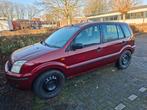 Ford fusion 2005 1.4 lpg 180.000km, Ophalen of Verzenden, Ford