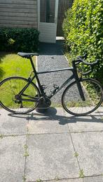 Orbea Orca m55 racefiets, Fietsen en Brommers, Fietsen | Racefietsen, Gebruikt, Carbon, Meer dan 20 versnellingen, 53 tot 57 cm