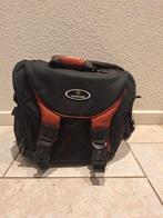 Vanguard Kenline 23 Fotoschoudertas, Ophalen of Verzenden, Overige merken