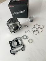Cilinderkit Naraku 50cc V2 GY6/Kymco 4takt gloednieuw, Ophalen of Verzenden, Nieuw, Cilinder