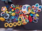 Babyspeelgoed, Kinderen en Baby's, Ophalen, Gebruikt, Overige typen, Met geluid