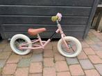 veloretti tricycle, Ophalen, Gebruikt, Minder dan 16 inch