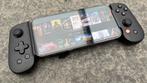 Backbone One mobile Controller(2nd Gen) Lightning, Ophalen of Verzenden, Zo goed als nieuw