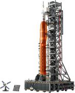 Lego | ICONS | NASA Artemis ruimtelanceersysteem | 10341, Kinderen en Baby's, Speelgoed | Duplo en Lego, Lego, Lego, Nieuw, https://legohouse.com/en-gb/info/contact-us/