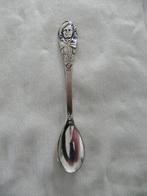 Liberation lepeltje 1st Canadian Army Mei 1945, Ophalen of Verzenden, Landmacht, Nederland, Overige typen