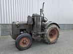 Munktells GMBV-1 Houtgas zeer zeldzaam en lopend op Houtgas, Agri Trader, Marktplaats-support@agritrader.nl, Veldkaamp 1, 7678 WB Geesteren
