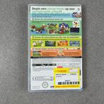 Nintendo Switch Animal Crossing | in hoes | 397417, Spelcomputers en Games, Games | Nintendo Switch, Avontuur en Actie, Online