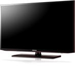 Samsung led tv model UE40H5030AW Zwart, Audio, Tv en Foto, Televisies, Ophalen, 50 Hz, Samsung, 100 cm of meer