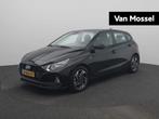 Hyundai i20 1.0 T-GDI Comfort Smart | Camera | Navigatie | A, 12 maanden, Gebruikt, Euro 6, Origineel Nederlands