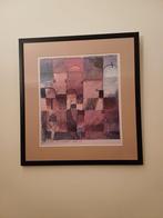 PAUL KLEE., Ophalen