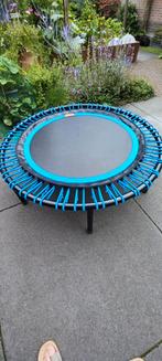 Bellicon Mini Trampoline - Zo goed als nieuw!, Ophalen, Zo goed als nieuw
