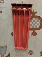 4x TipToe kinder tafelpoot (50 cm), Tafelpoot, Minder dan 50 cm, Vierkant, Nieuw