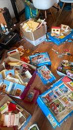Playmobil, Ophalen of Verzenden, Zo goed als nieuw