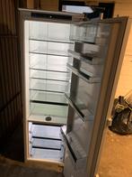 Siemens hyperfrash (inbouw), Witgoed en Apparatuur, Koelkasten en IJskasten, Zonder vriesvak, 200 liter of meer, Zo goed als nieuw