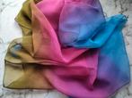 Speeldoek dansdoek SPROOKJE seizoenstafel decoratie doek, Verzenden, Nieuw, Ontdekken, Met licht