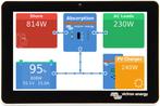 Victron Energy GX Touch 50 | Victron Monitor, Ophalen of Verzenden, Nieuw, Overige typen