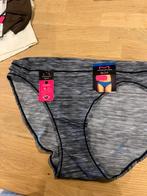 Maidenform slip maat 42 NIEUW!! Nu €3,-, Ophalen of Verzenden, Slip