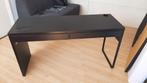IKEA type Micke 2 lades, Ophalen, Gebruikt, Bureau