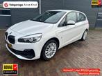 BMW 2-serie Active Tourer 225xe PHEV iPerformance Executive, Automaat, Gebruikt, Wit, Plug-in hybride