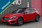 Mercedes-benz GLA-klasse 180 AMG Night Edition Pano/Camera/L, Gebruikt, 4 cilinders, 715 kg, 1595 cc