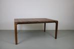 Artisan Invito Extenso tafel, 160/94/76 + 2x 40 cm, 200 cm of meer, 50 tot 100 cm, Nieuw, Rechthoekig