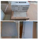 Nieuwe tegels voor badkamer/toilet, Ophalen, Nieuw