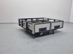 Bott vloerlade bodem lade bedrijfswagen inrichting, Auto diversen, Overige Auto diversen, Niet ingevuld, Niet ingevuld, Niet ingevuld