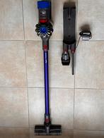 Dyson v7 animal, Ophalen, Gebruikt, Stofzuiger, Minder dan 1200 watt