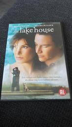 The lake house, Vanaf 16 jaar, Ophalen of Verzenden, Gebruikt