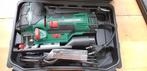 Parksite Decoupeerzaag 230v Nieuw, Ophalen, Nieuw