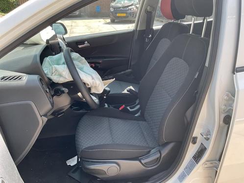 Interieur Kia Picanto (JA) (2024-05/..), Auto-onderdelen, Interieur en Bekleding, Kia, Gebruikt