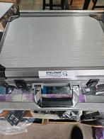 Stelzner grond en aarde meter, Ophalen of Verzenden, Nieuw