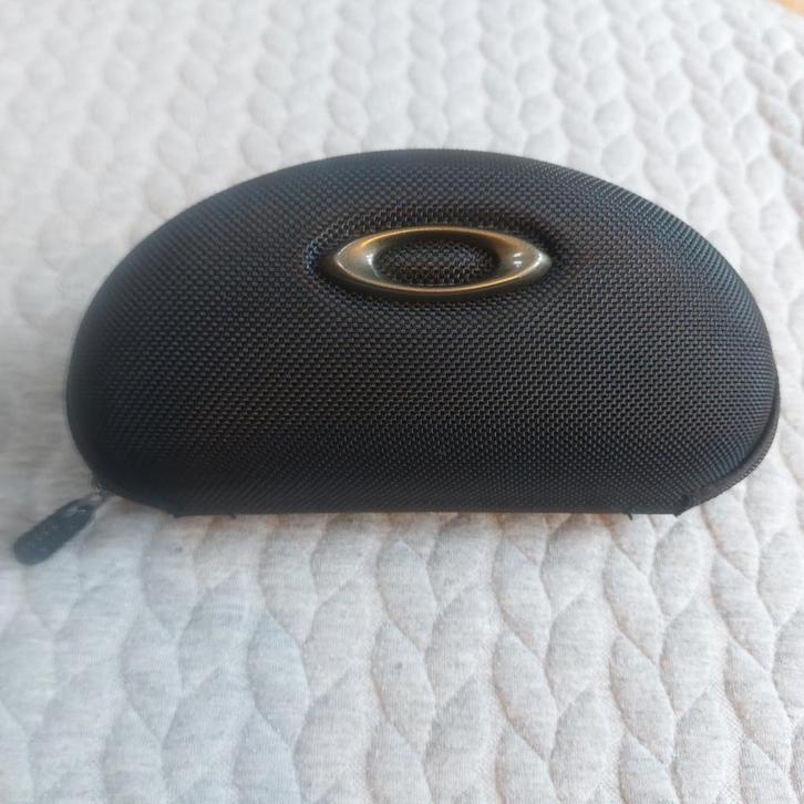 Oakley EVZero Blades Photochromic Zonnebril, Sieraden, Tassen en Uiterlijk, Zonnebrillen en Brillen | Heren, Zo goed als nieuw