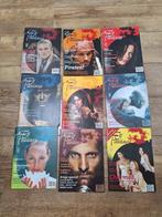 Tijdschriften Elf Fantasy, Ophalen of Verzenden, Gelezen, Overige typen
