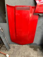 Chevrolet corvette c3 motorkap , herstel of deco, Ophalen of Verzenden, Chevrolet