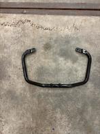 Piaggio zip achterbeugel, Motoren, Ophalen of Verzenden